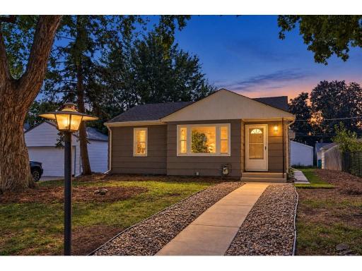 3620 Sumter Avenue S, Saint Louis Park, MN 55426