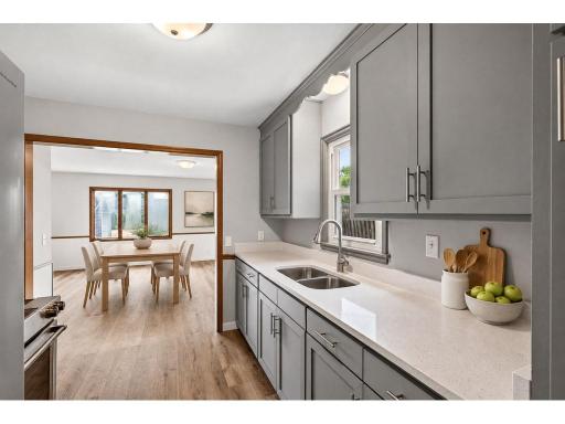 3620 Sumter Avenue S, Saint Louis Park, MN 55426
