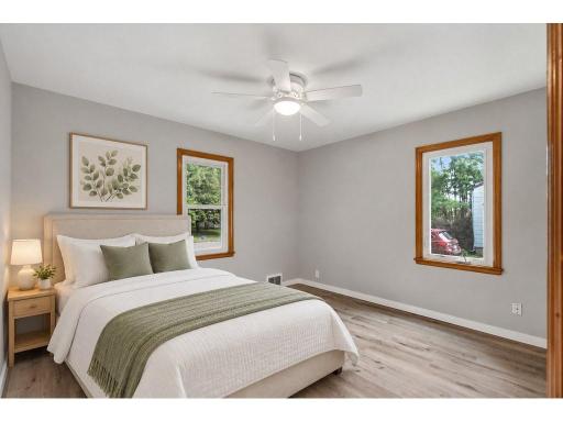 3620 Sumter Avenue S, Saint Louis Park, MN 55426