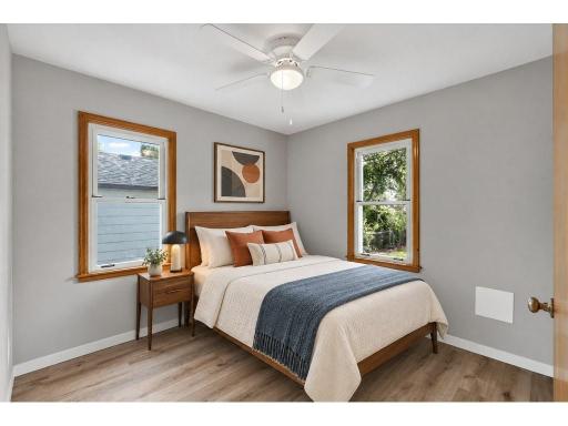 3620 Sumter Avenue S, Saint Louis Park, MN 55426