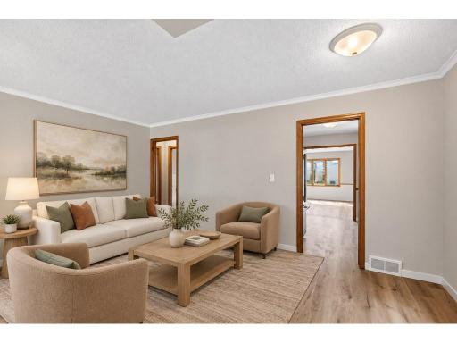 3620 Sumter Avenue S, Saint Louis Park, MN 55426