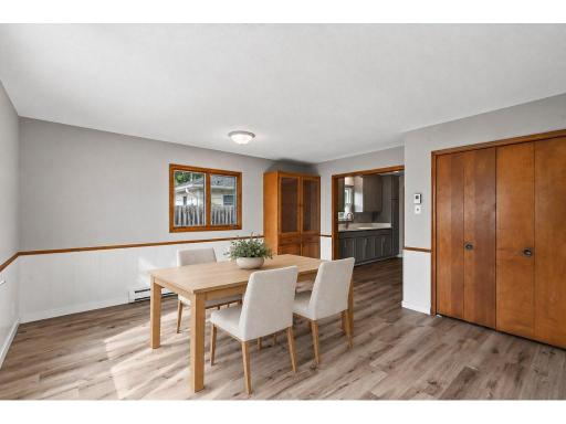 3620 Sumter Avenue S, Saint Louis Park, MN 55426