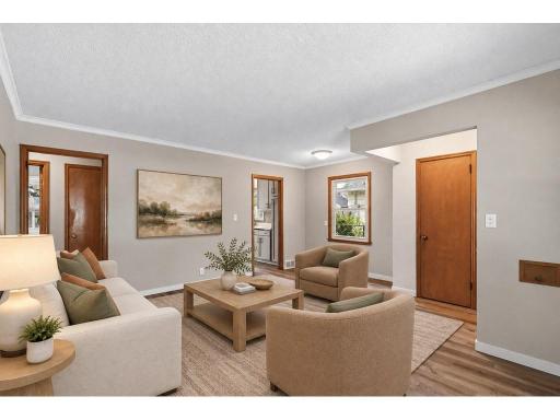07-3620-Sumter-living-room-virtually-staged-MLS.jpg