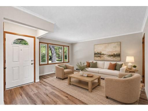 3620 Sumter Avenue S, Saint Louis Park, MN 55426