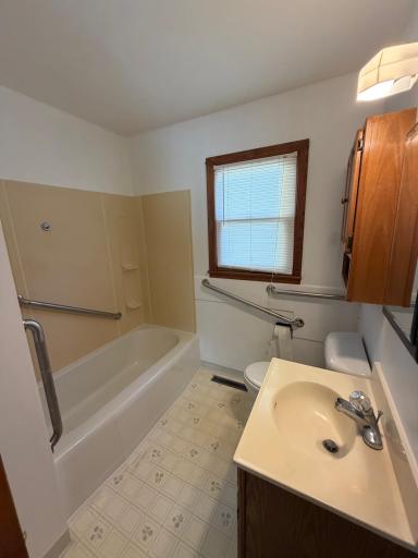 129 E Ronning Avenue, Appleton, MN 56208