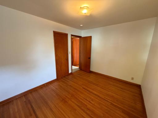 129 E Ronning Avenue, Appleton, MN 56208
