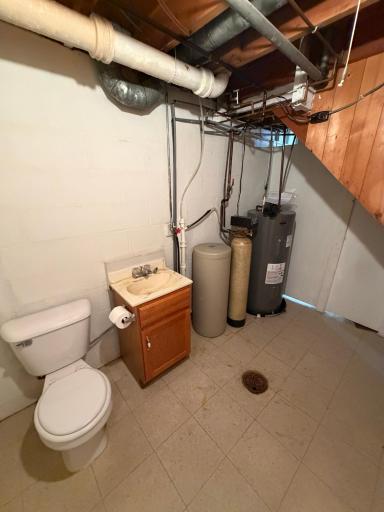 129 E Ronning Avenue, Appleton, MN 56208