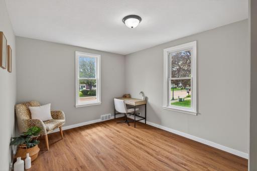 24 Main Street E, Young America, MN 55397
