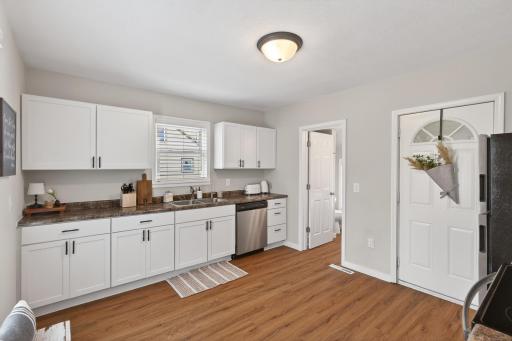 24 Main Street E, Young America, MN 55397