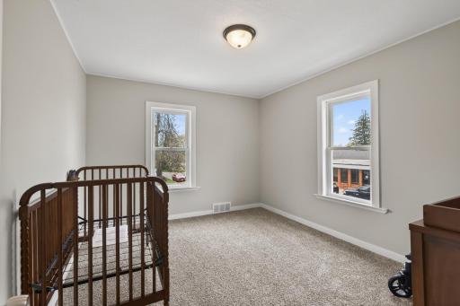 24 Main Street E, Young America, MN 55397