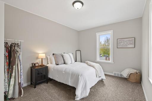 24 Main Street E, Young America, MN 55397