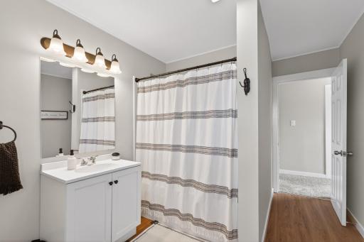24 Main Street E, Young America, MN 55397