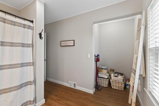 24 Main Street E, Young America, MN 55397