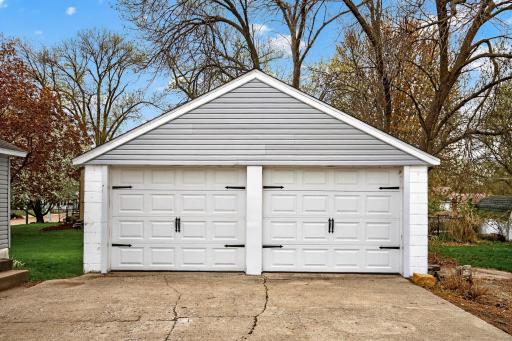 24 Main Street E, Young America, MN 55397