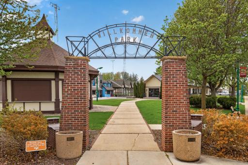 24 Main Street E, Young America, MN 55397