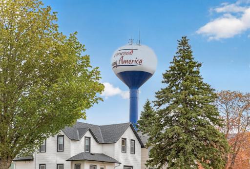 24 Main Street E, Young America, MN 55397