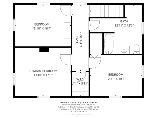 24 Main Street E, Young America, MN 55397