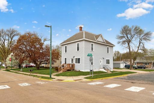 24 Main Street E, Young America, MN 55397