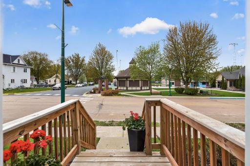 24 Main Street E, Young America, MN 55397