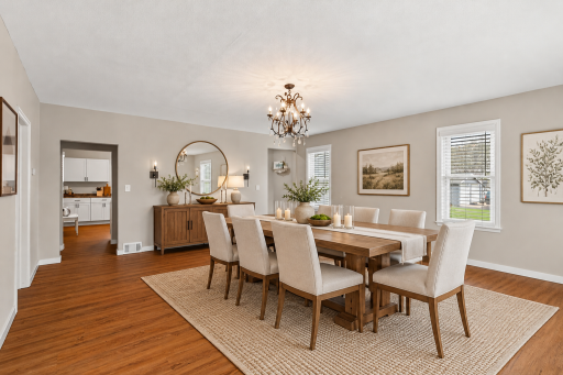 24 Main Street E, Young America, MN 55397
