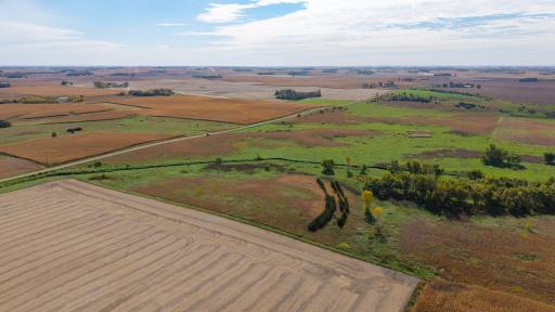 XXX 180th Street, New Richland, MN 56072