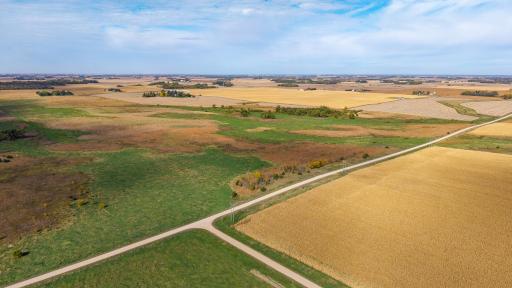 XXX 180th Street, New Richland, MN 56072