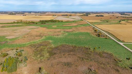 XXX 180th Street, New Richland, MN 56072
