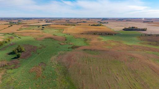 XXX 180th Street, New Richland, MN 56072