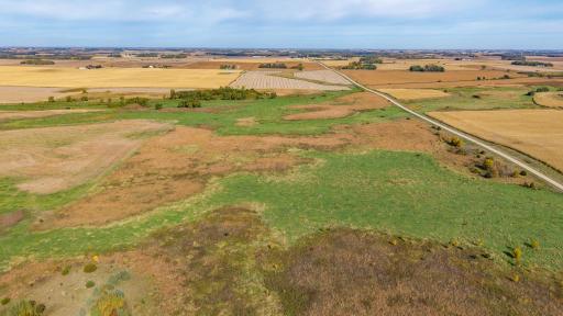 XXX 180th Street, New Richland, MN 56072