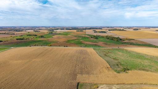 XXX 180th Street, New Richland, MN 56072