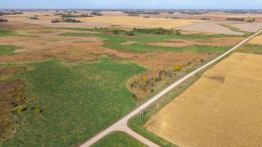 XXX 180th Street, New Richland, MN 56072