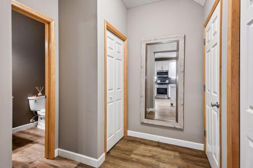 8409 Townsend Drive, Eden Prairie, MN 55344