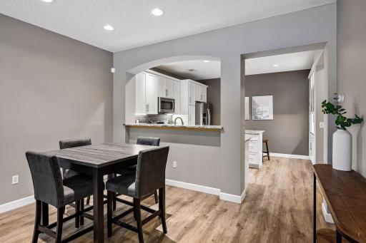 8409 Townsend Drive, Eden Prairie, MN 55344