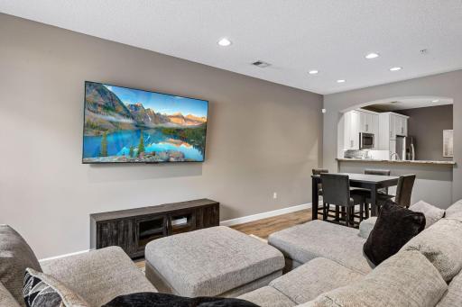 8409 Townsend Drive, Eden Prairie, MN 55344