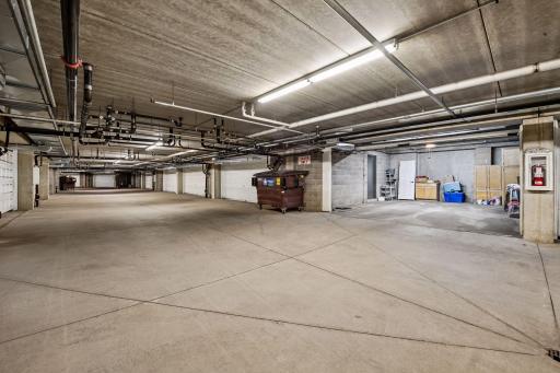 8409 Townsend Drive, Eden Prairie, MN 55344
