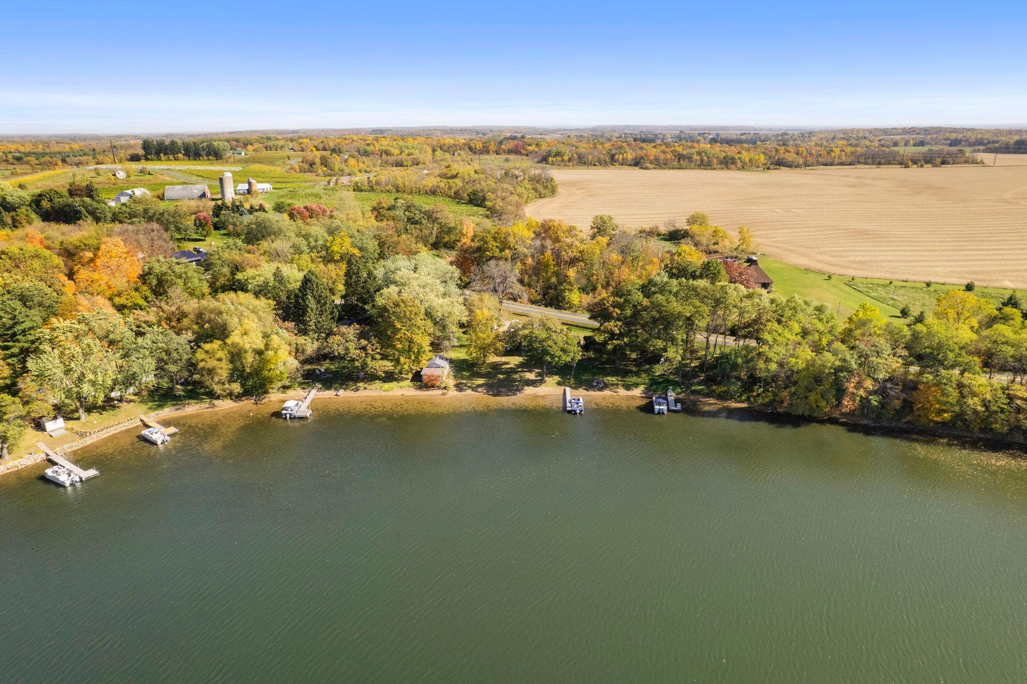 71-web-or-mls-2078 Poplar Ln-313.jpg
