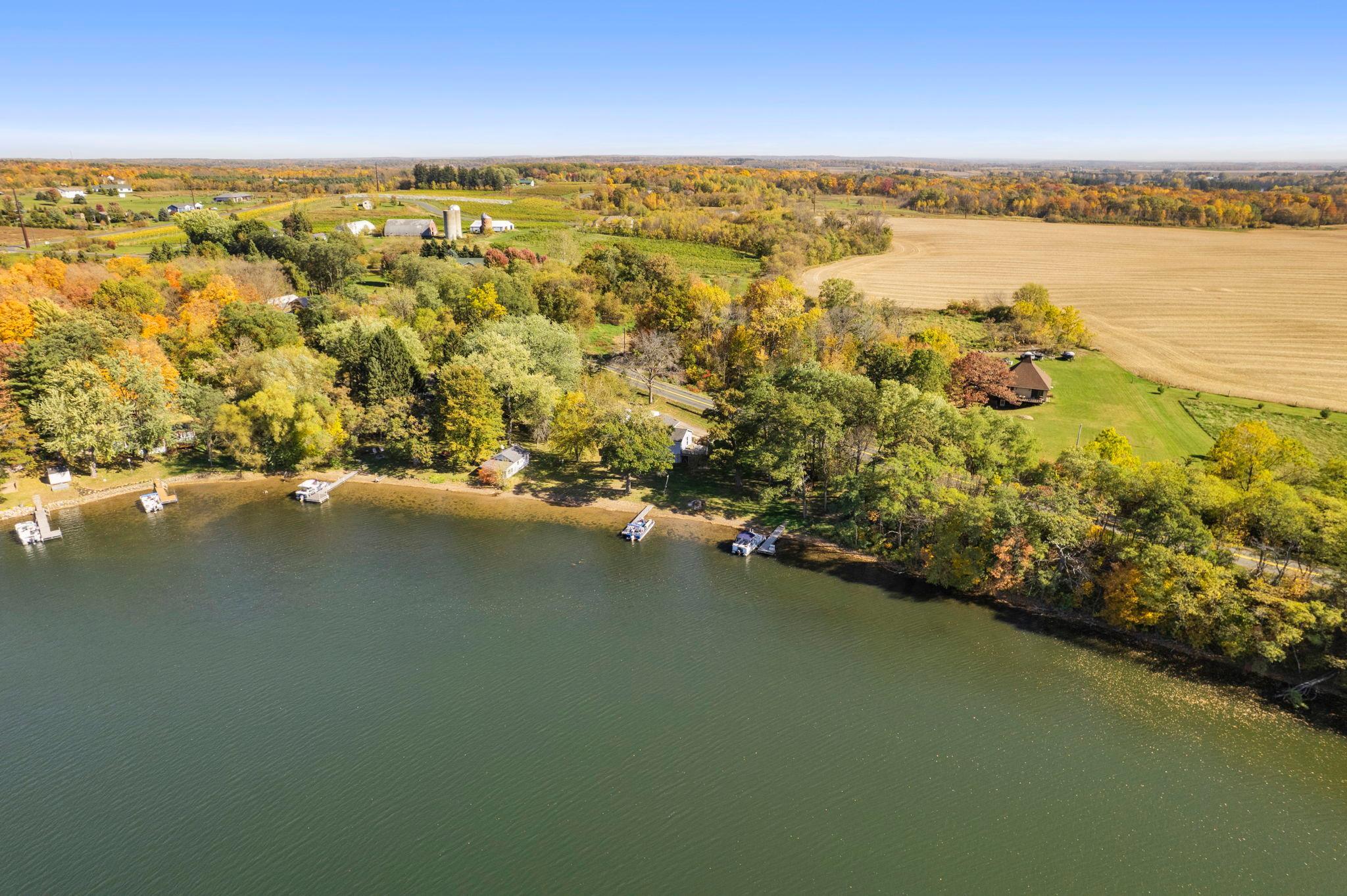 72-web-or-mls-2078 Poplar Ln-316.jpg