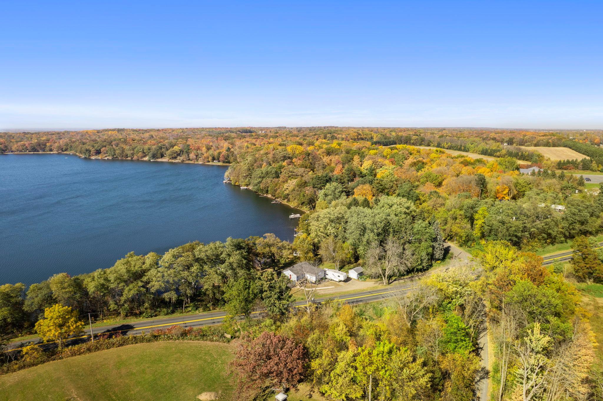 73-web-or-mls-2078 Poplar Ln-317.jpg