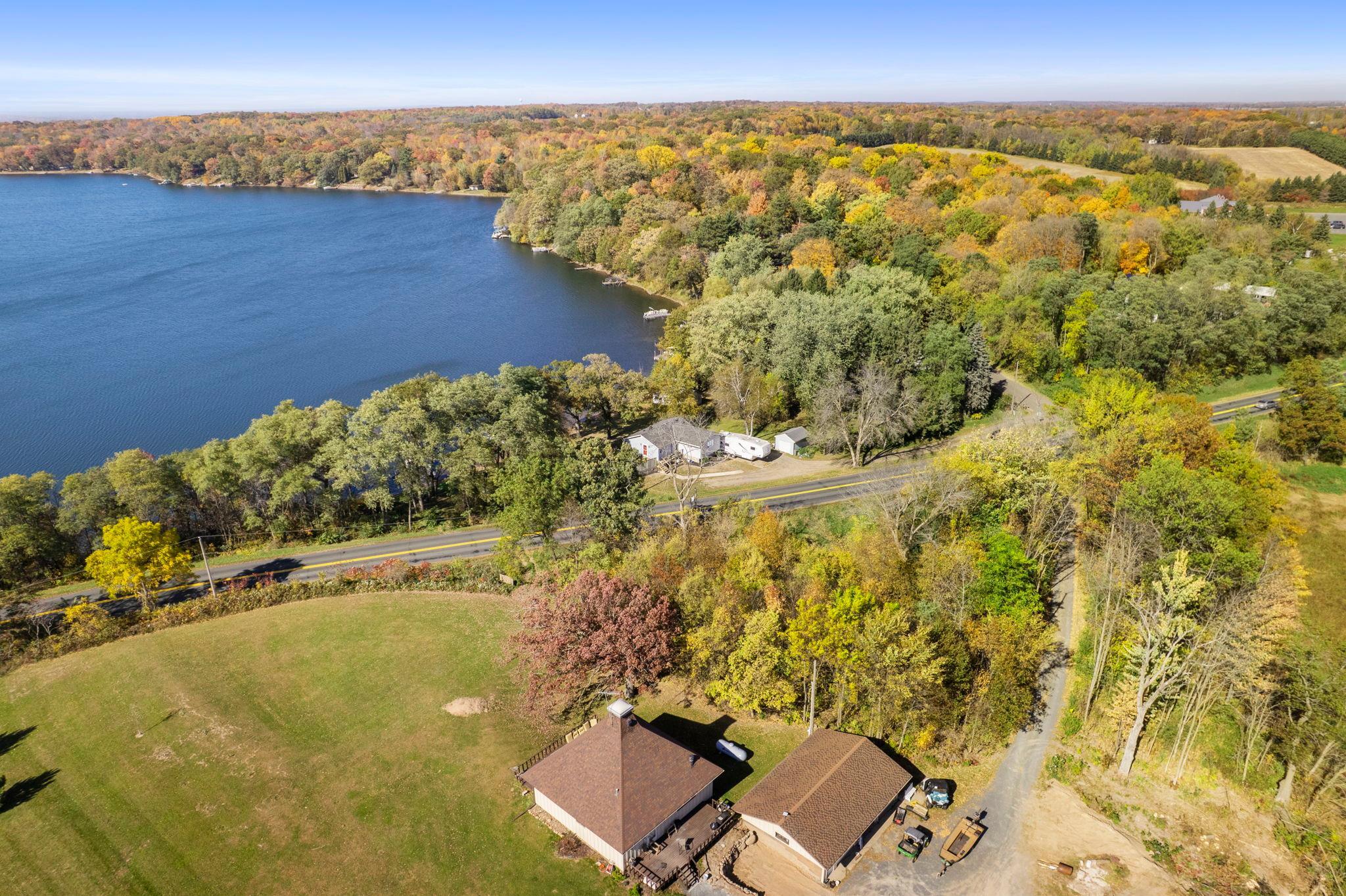 74-web-or-mls-2078 Poplar Ln-320.jpg