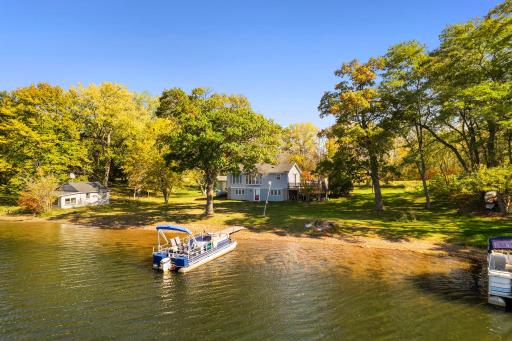Photo for 2078 Poplar Lane, Dresser, WI 54009 - listing #7157601 2078 Poplar Lane, Dresser, WI 54009