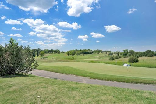 1026 Oakwood Lane, Delano, MN 55328