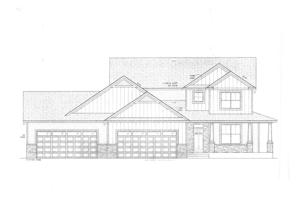 Property photo for 1402 Skyview Circle NW, Rochester, MN 55901