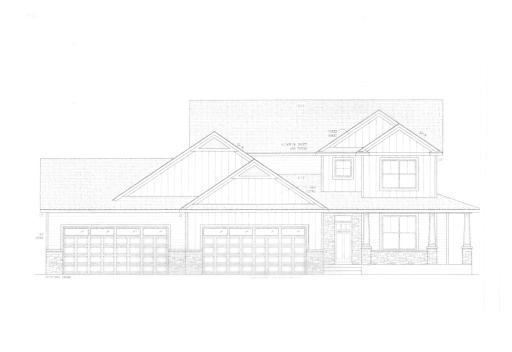 1402 Skyview Circle NW, Rochester, MN 55901
