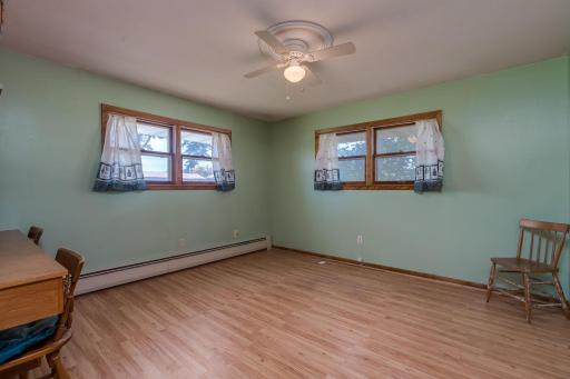 605 N Market Street, Janesville, MN 56048