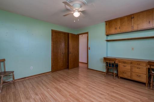 605 N Market Street, Janesville, MN 56048