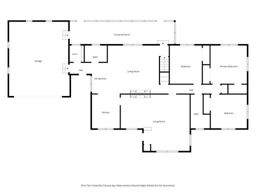 605 N Market Street, Janesville, MN 56048