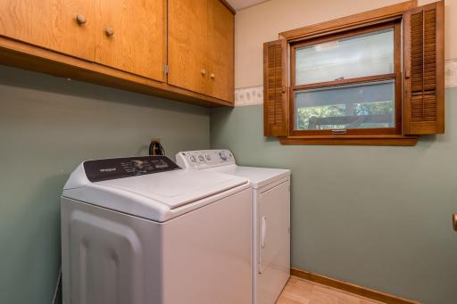 605 N Market Street, Janesville, MN 56048