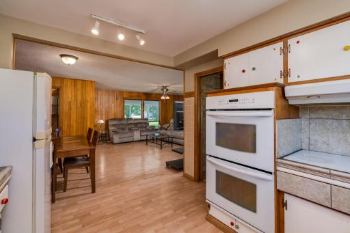 605 N Market Street, Janesville, MN 56048