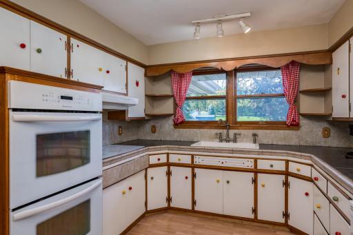 605 N Market Street, Janesville, MN 56048