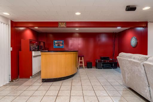 605 N Market Street, Janesville, MN 56048